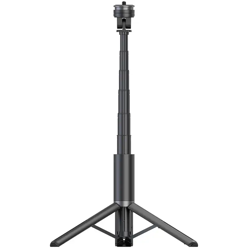 LORGAR Circulus 910, 5MP up to 60 FPS, AI noise reduction