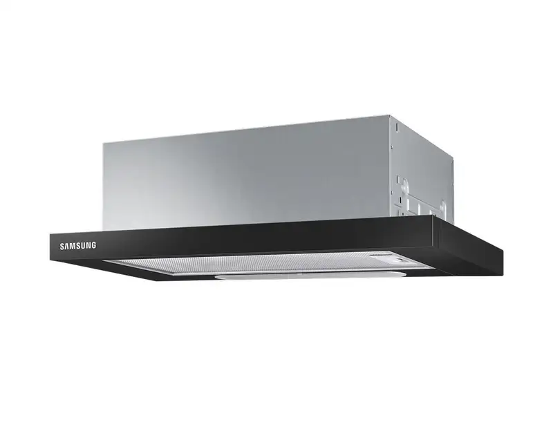 SAMSUNG NK24M1030IB/UR