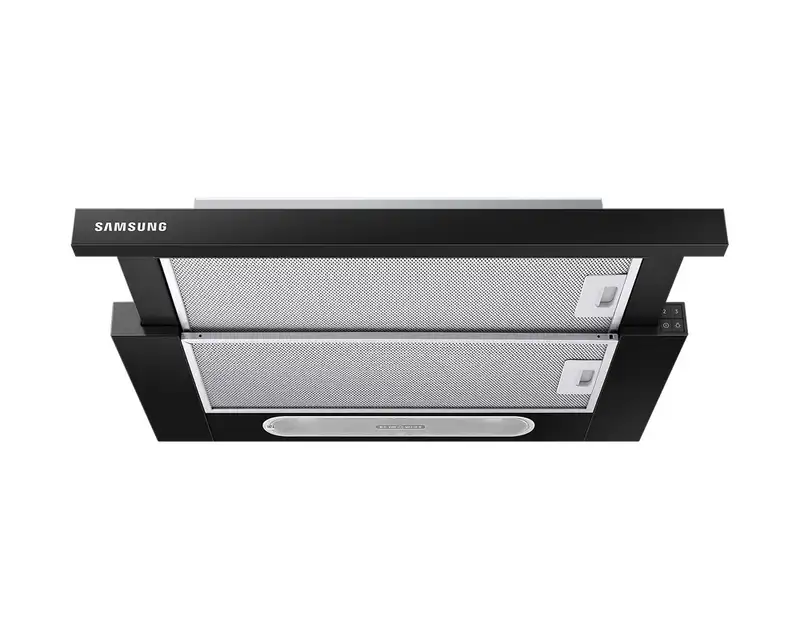 SAMSUNG NK24M1030IB/UR