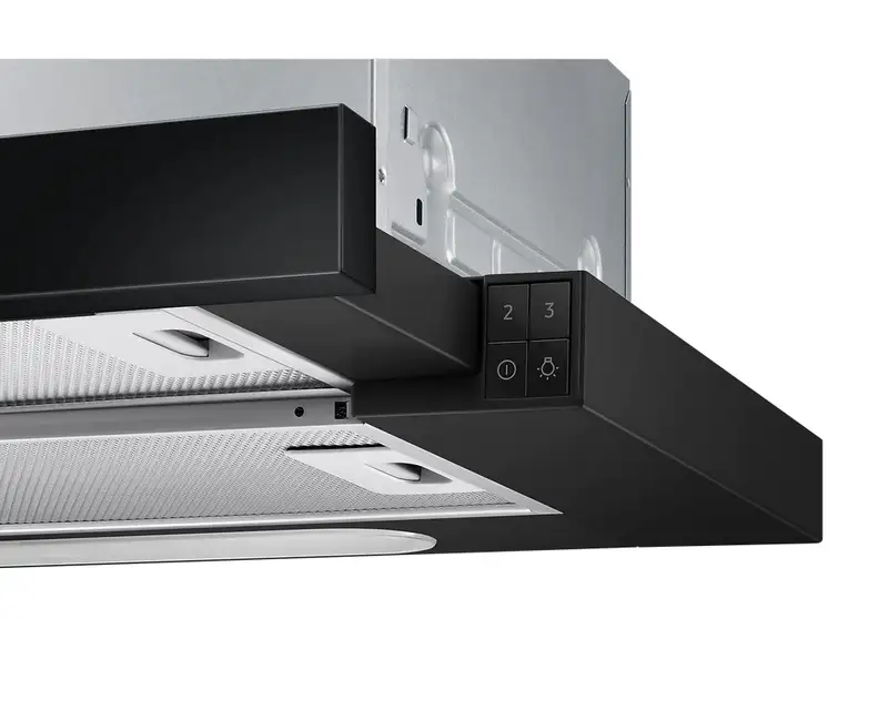 SAMSUNG NK24M1030IB/UR
