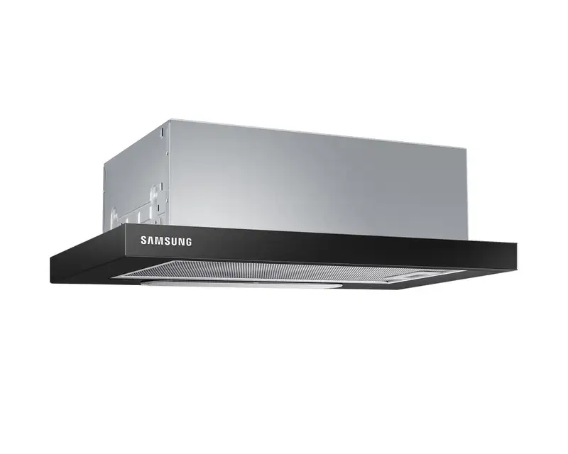 SAMSUNG NK24M1030IB/UR