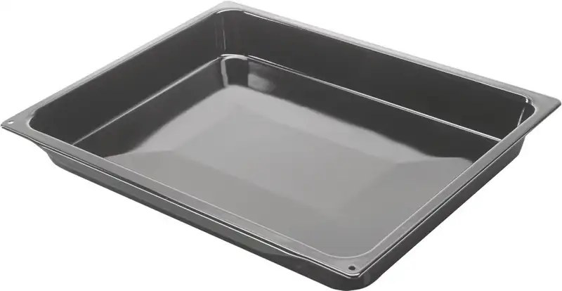 GORENJE AC 055