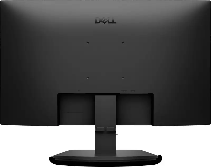 DELL SE2726H