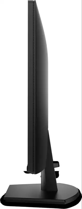 DELL SE2726H
