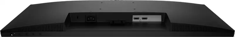 DELL SE2726H