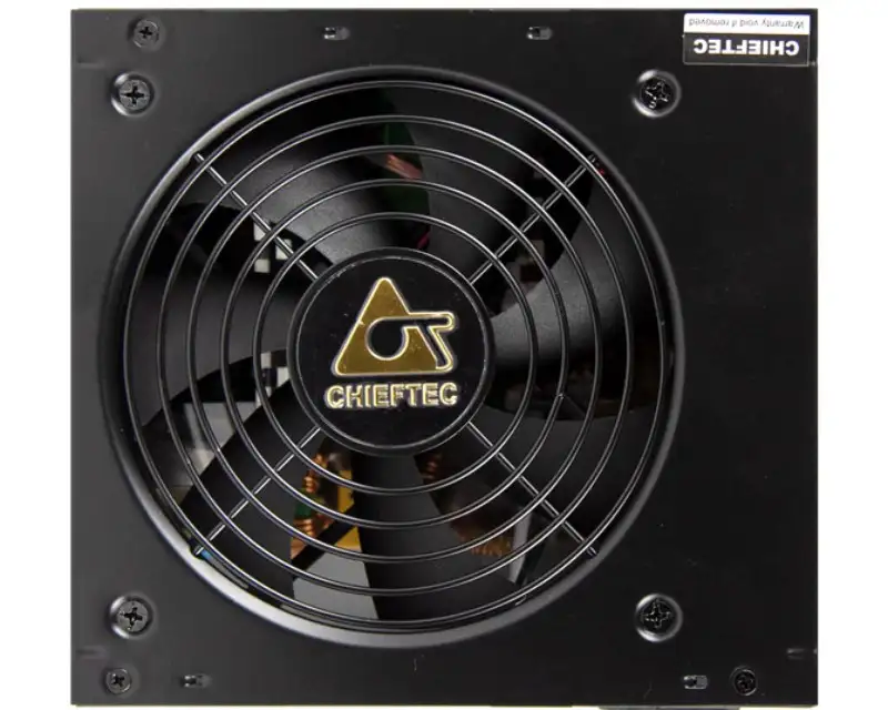 CHIEFTEC TPS-700S 700W