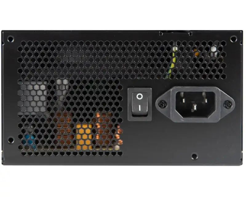 CHIEFTEC TPS-700S 700W