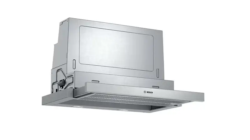 BOSCH DFS067A51
