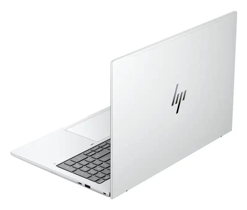 HP EliteBook 8 G1i 16, 16" WUXGA, Intel Core U7 256V, 16GB, 512GB, Backlit, DOS (D7YG1ET)