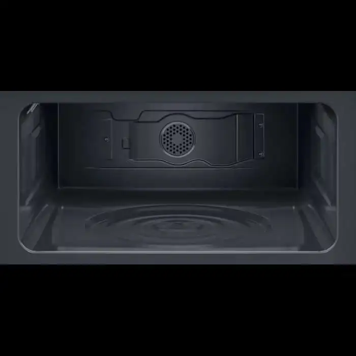 ELECTROLUX KVM9E2XT