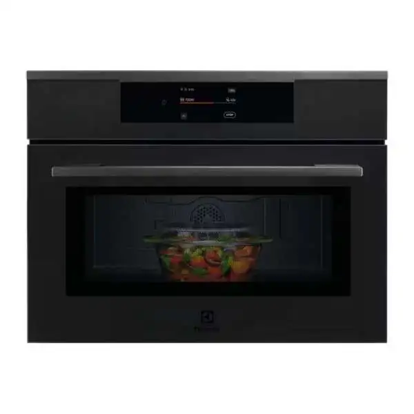 ELECTROLUX KVM9E2XT