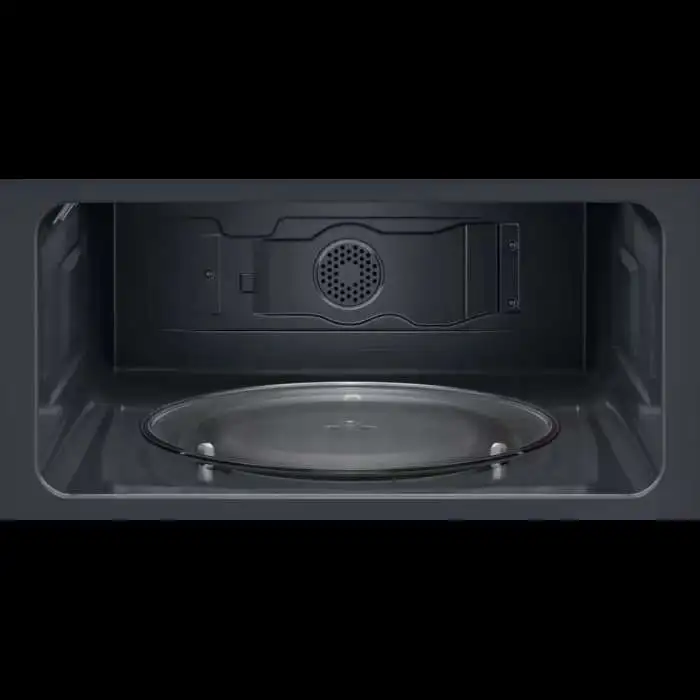 ELECTROLUX KVM9E2XT