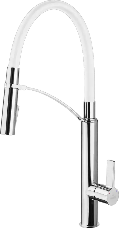 DEANTE BGB W720