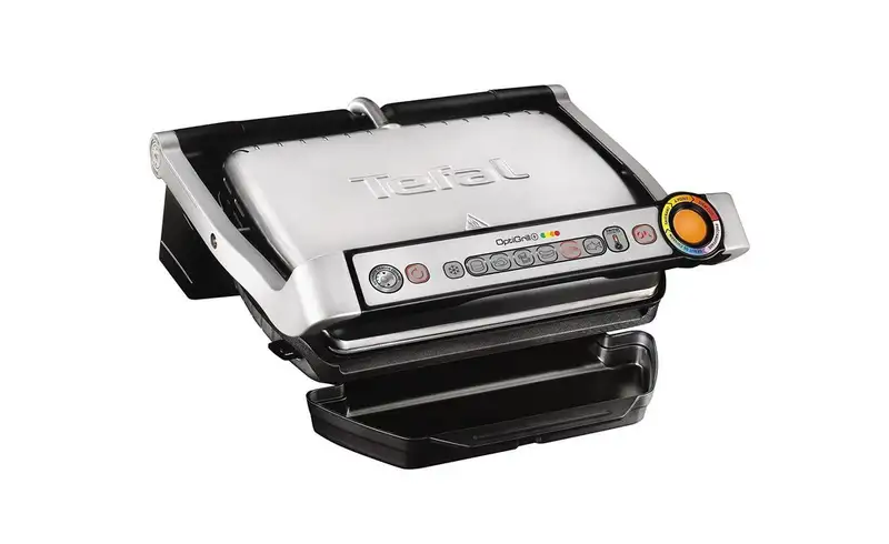 TEFAL GC712D34