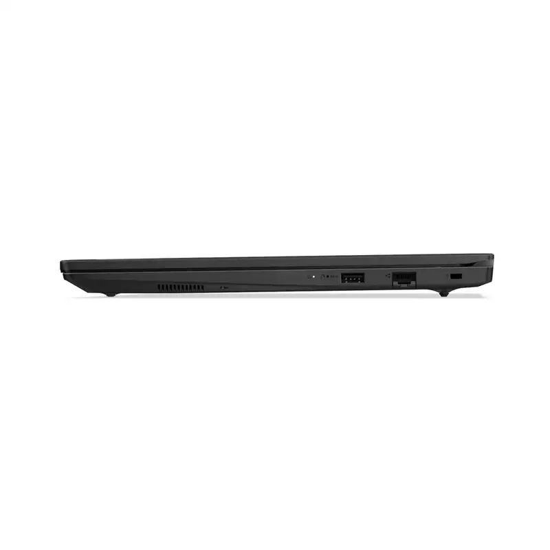 LENOVO V15 G5 IRL, 15.6" FHD, Intel Core i3-1315U, 16GB, 512GB SSD, SRB, DOS, crna (83HF00GCYA)
