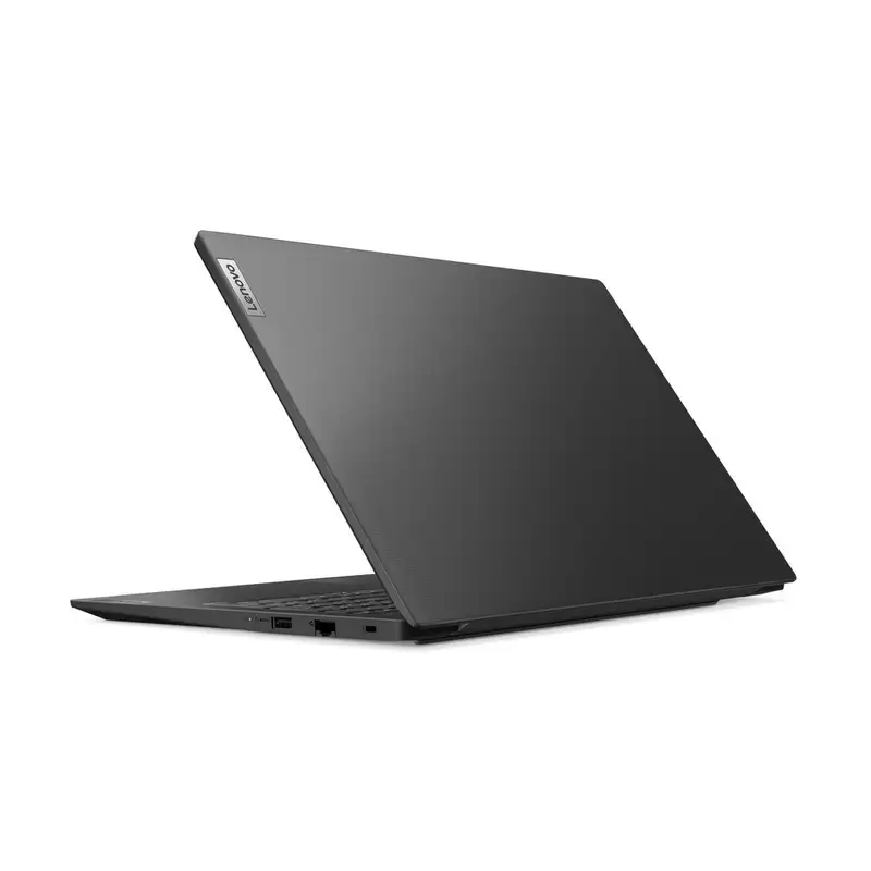 LENOVO V15 G5 IRL, 15.6" FHD, Intel Core i3-1315U, 16GB, 512GB SSD, SRB, DOS, crna (83HF00GCYA)