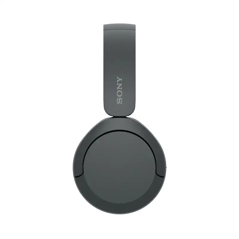 SONY WHCH520B.CE7