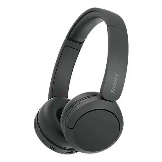 SONY WHCH520B.CE7