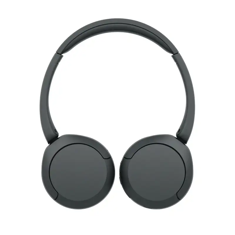 SONY WHCH520B.CE7
