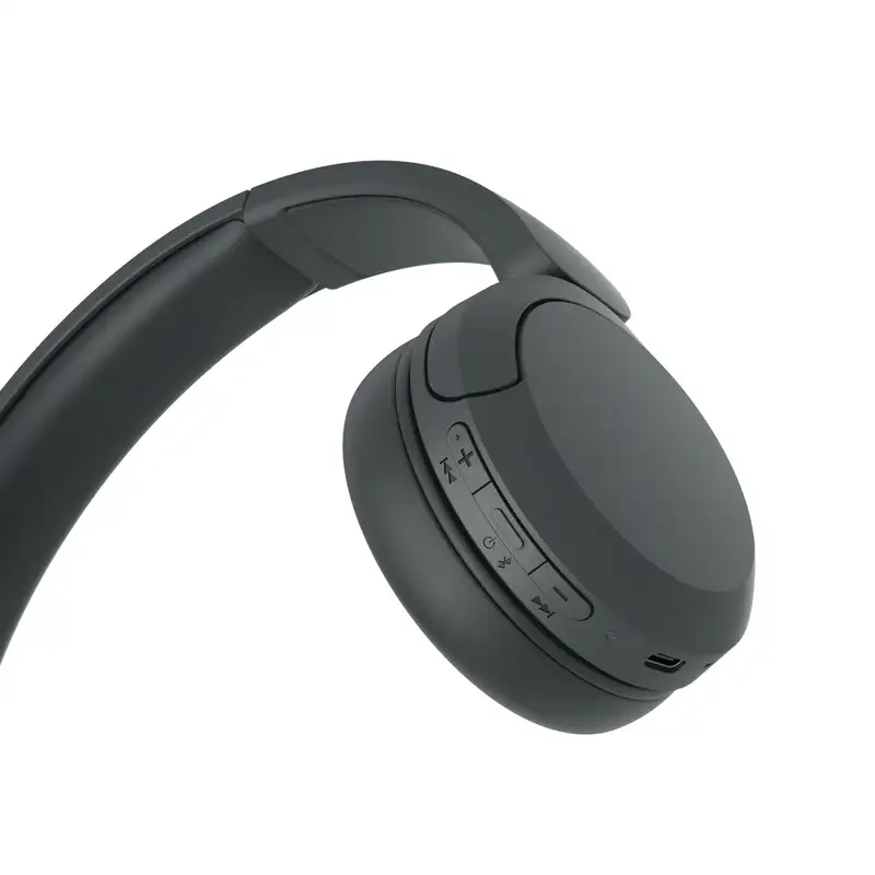 SONY WHCH520B.CE7