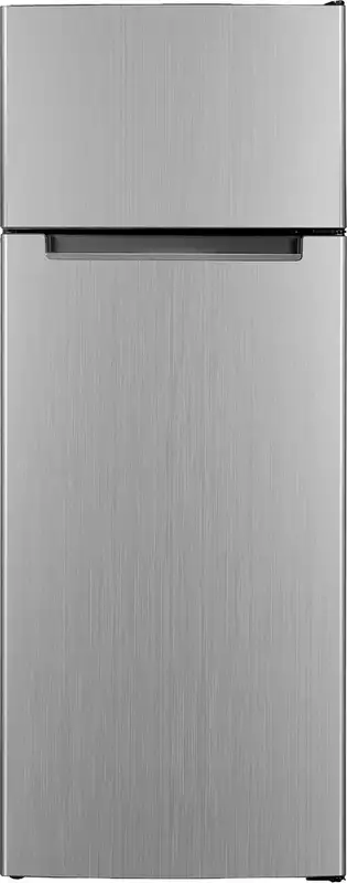 BEKO RDSO206K40SN
