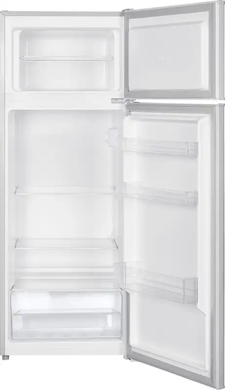 BEKO RDSO206K40SN