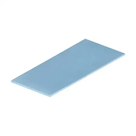ARCTIC TP-3 (2pack) ACTPD00060A