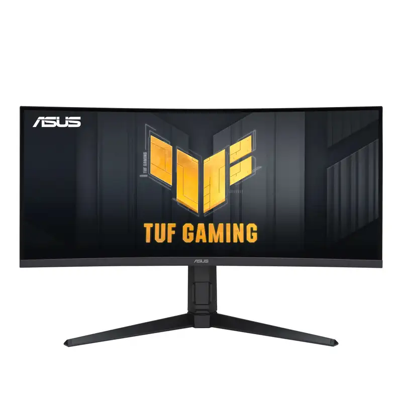 ASUS TUF VG34VQL3A