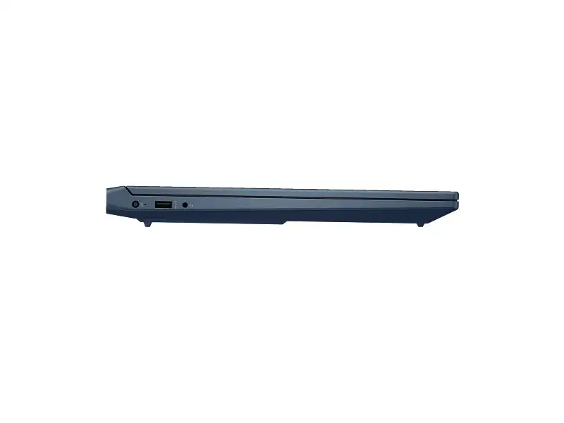 HP Victus 15-fa2128nm, 15.6"FHD AG, Intel Core i5-13420H, 16GB, 512GB, 3050 6GB, backlit, teget (C8TA2EA)