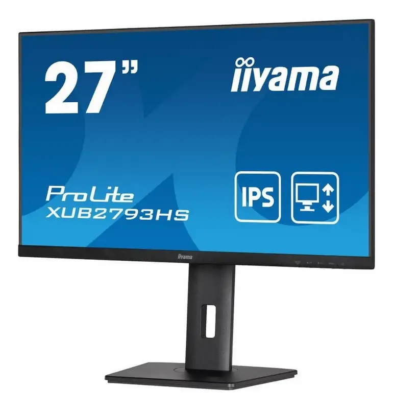 IIYAMA XUB2793HS-B6