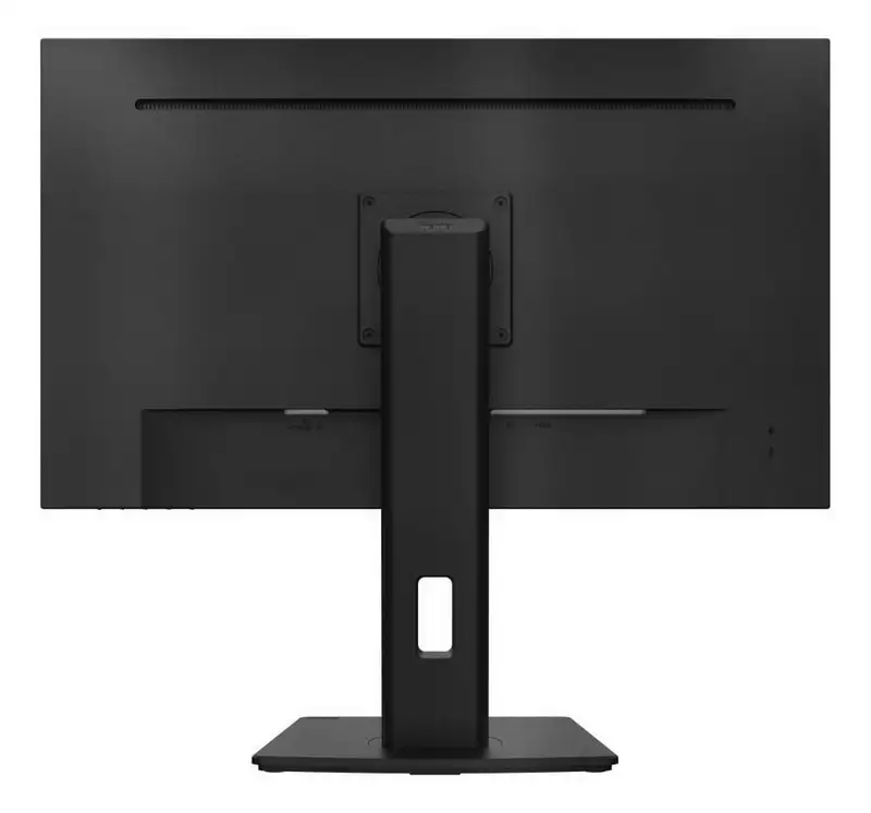 IIYAMA XUB2793HS-B6