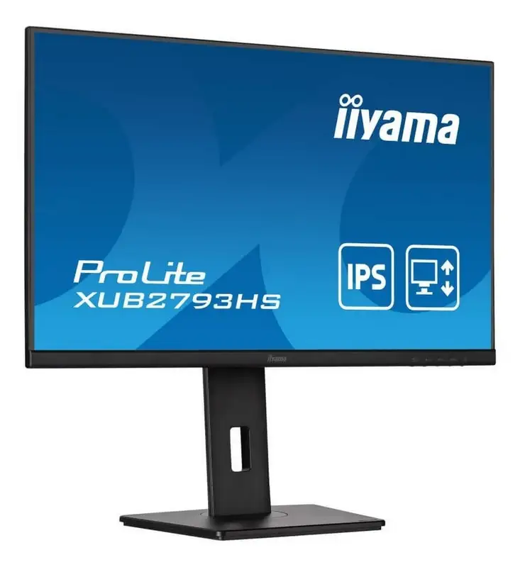 IIYAMA XUB2793HS-B6