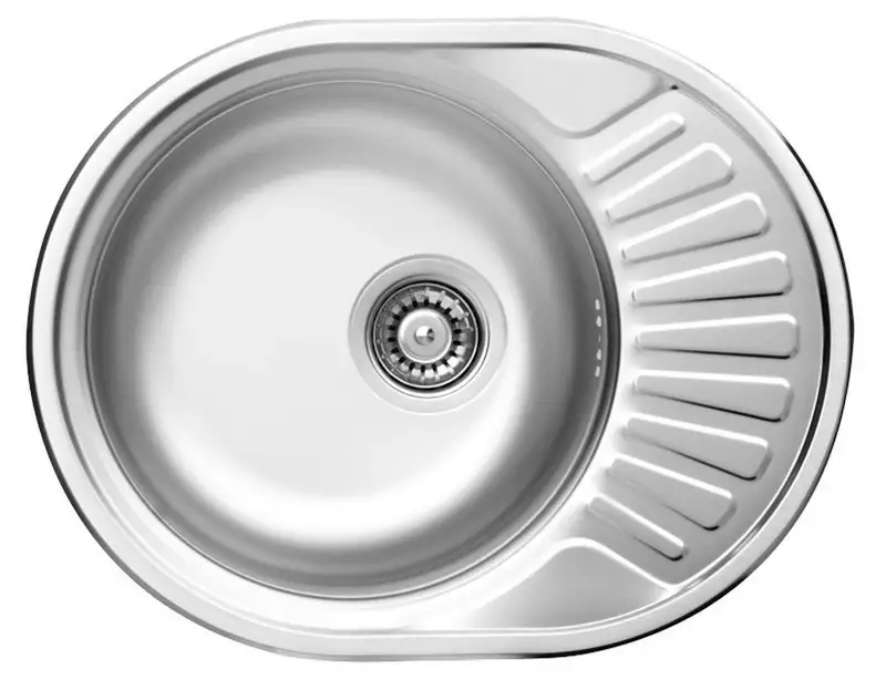 DEANTE ZEU 011C TWIST 58 / IX / O