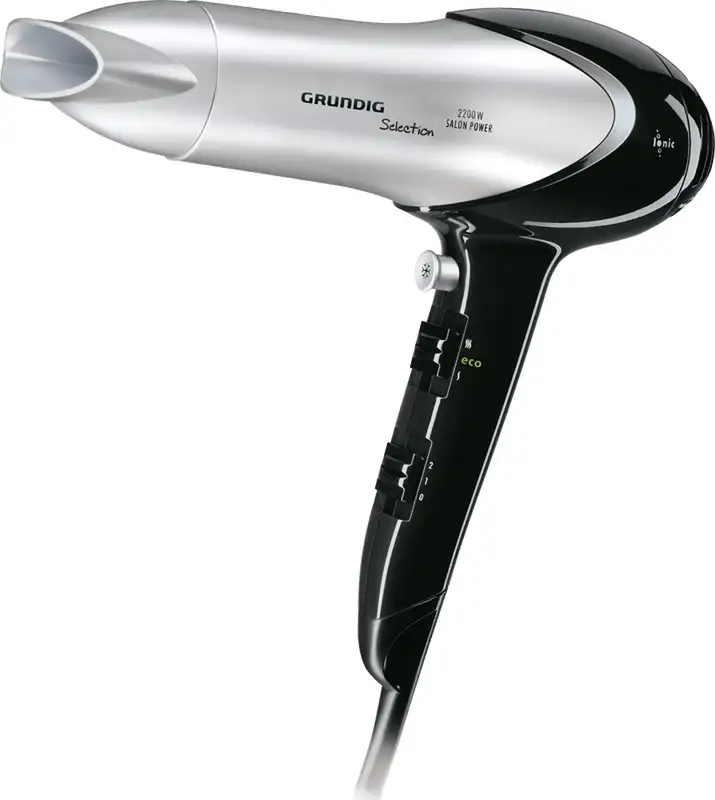 GRUNDIG HD 6080 B