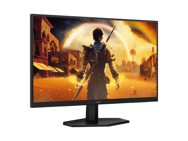 AOC 27G42E