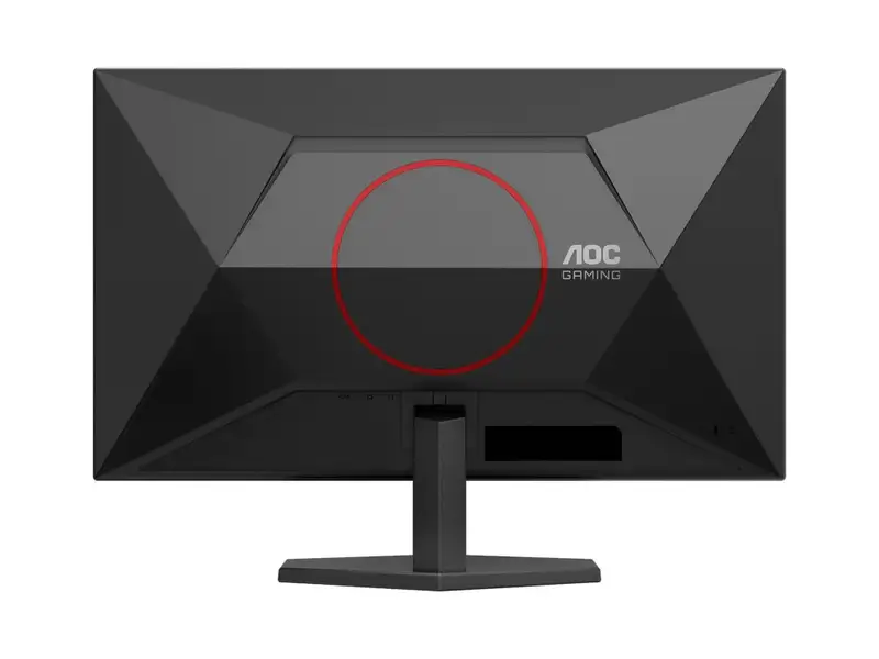 AOC 27G42E