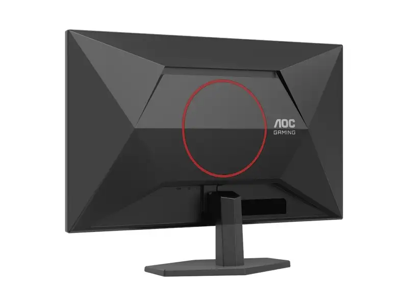 AOC 27G42E