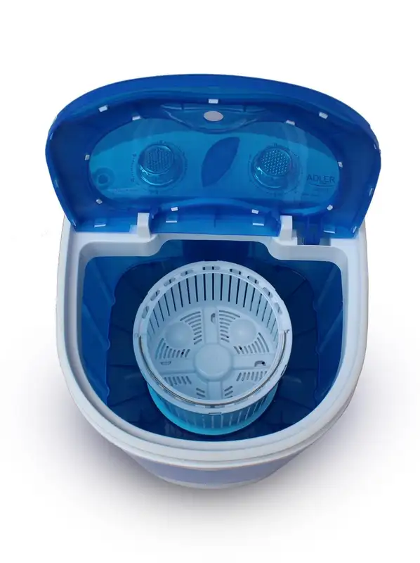 ADLER MINI AD8051