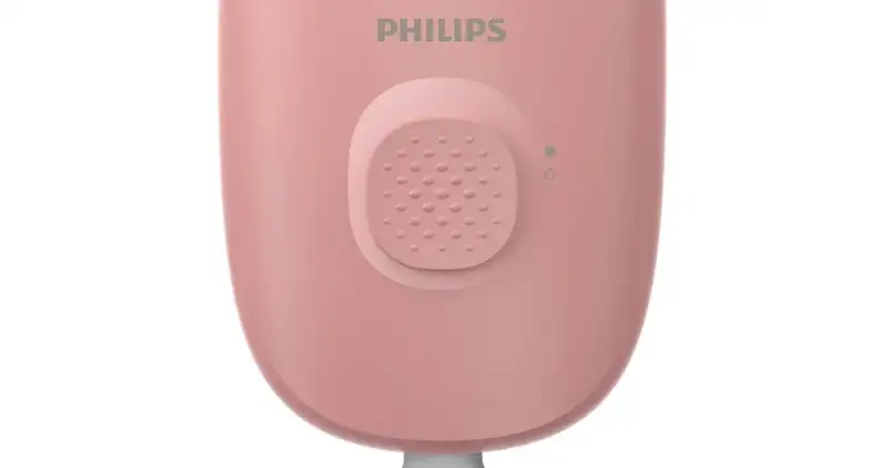 PHILIPS BRE227/00