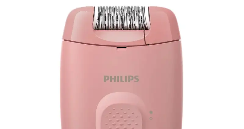 PHILIPS BRE227/00