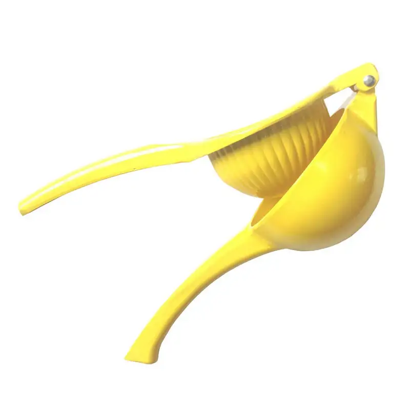 TEXELL TKP-PLV361