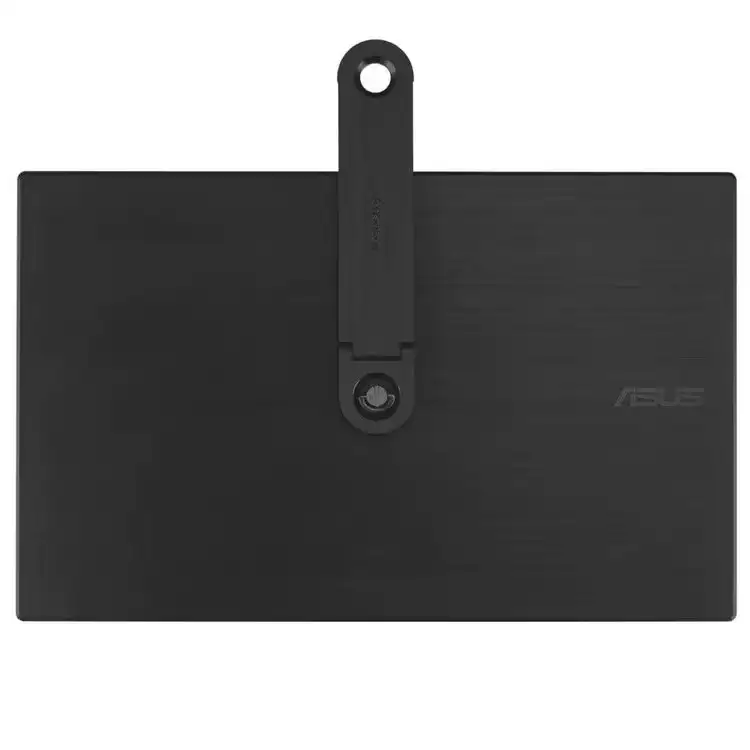 ASUS ZenScreen MB166CR