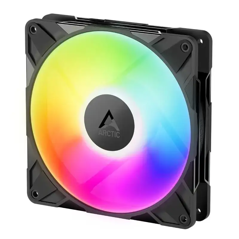 ARCTIC P14 PRO A-RGB 140mm ACFAN00315A
