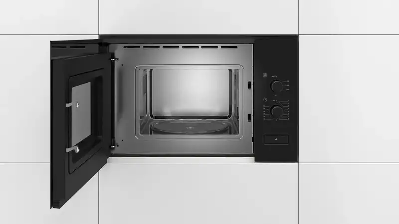BOSCH BFL520MB0
