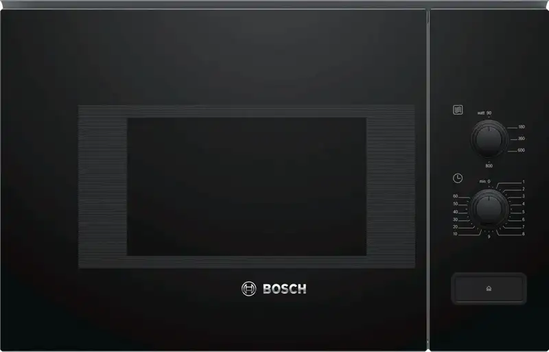 BOSCH BFL520MB0