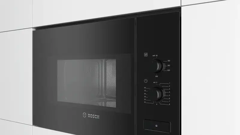 BOSCH BFL520MB0