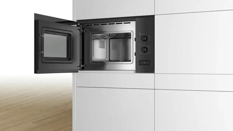 BOSCH BFL520MB0