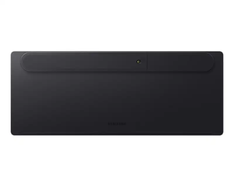 SAMSUNG Smart Keyboard Black EJ-B7800UBEGWW