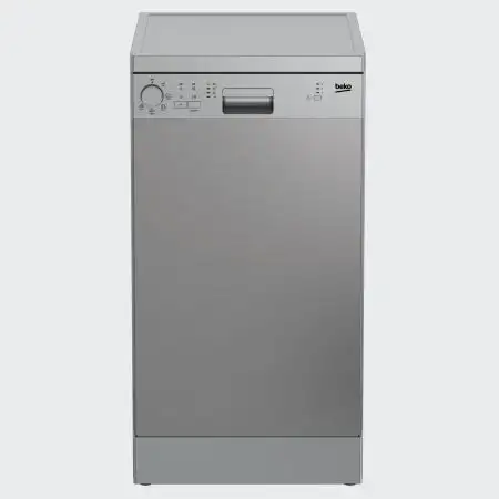 BEKO DFS 05013 X