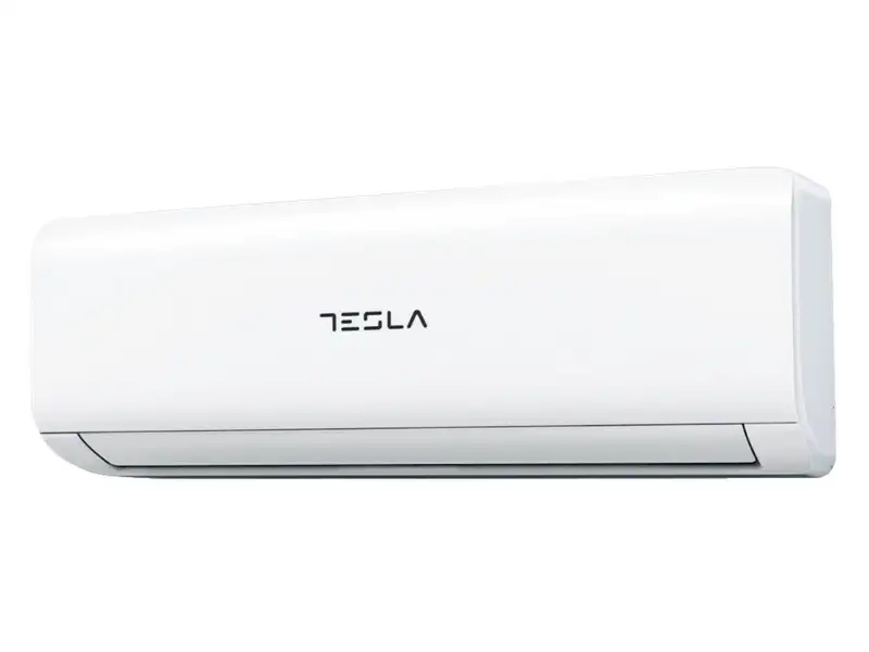 TESLA TGZUJ-V12P4 unutrašnja jedinica